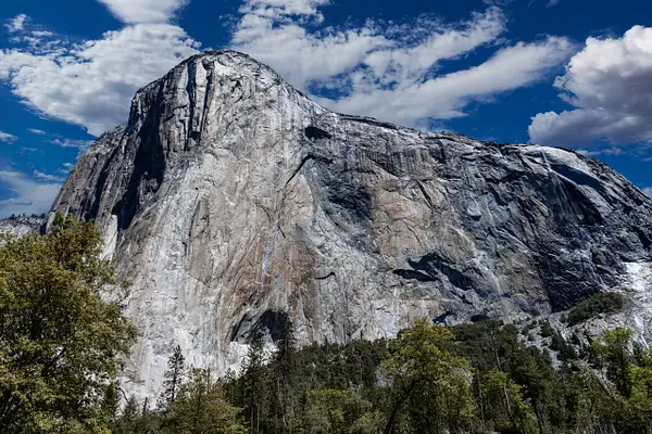 Yosemite R5-421-Edit-2 by jaxphotos