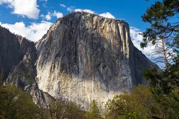 Yosemite R5-1 by jaxphotos