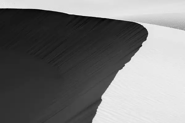 Death Valley-246 by jaxphotos
