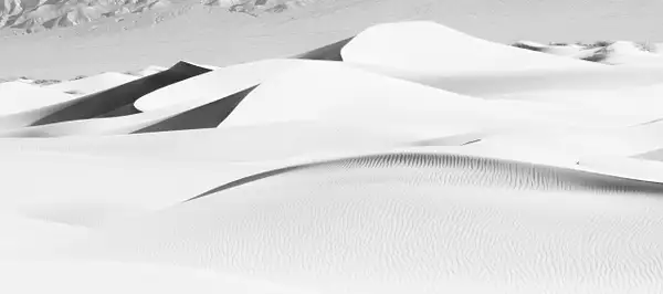 Death Valley-289 by jaxphotos