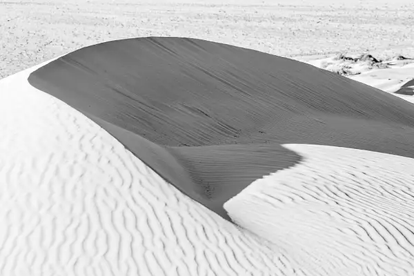Death Valley-273 by jaxphotos