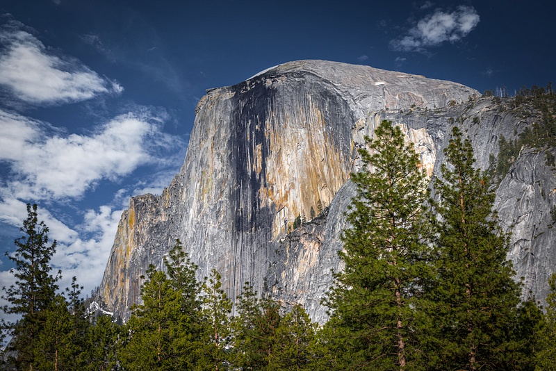 Yosemite R5-56-Edit