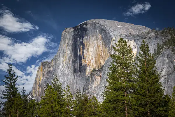 Yosemite R5-56-Edit by jaxphotos