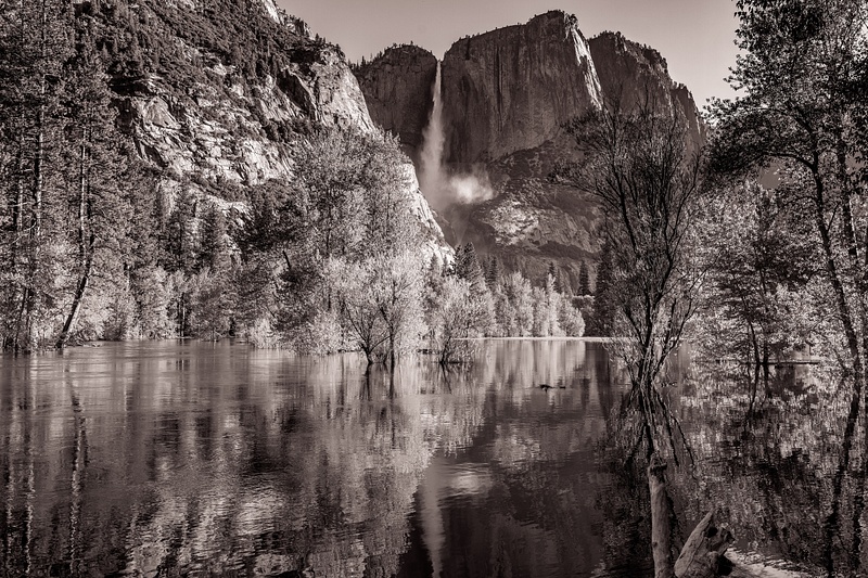 Yosemite R5-139-HDR-Edit