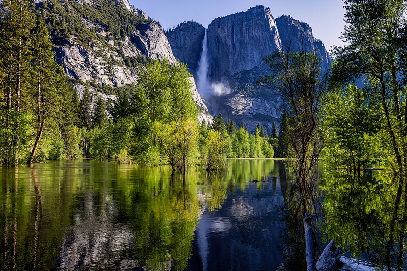 Yosemite R5-139-HDR-Edit-2