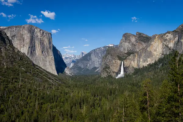Yosemite R5-495-Edit-Edit by jaxphotos