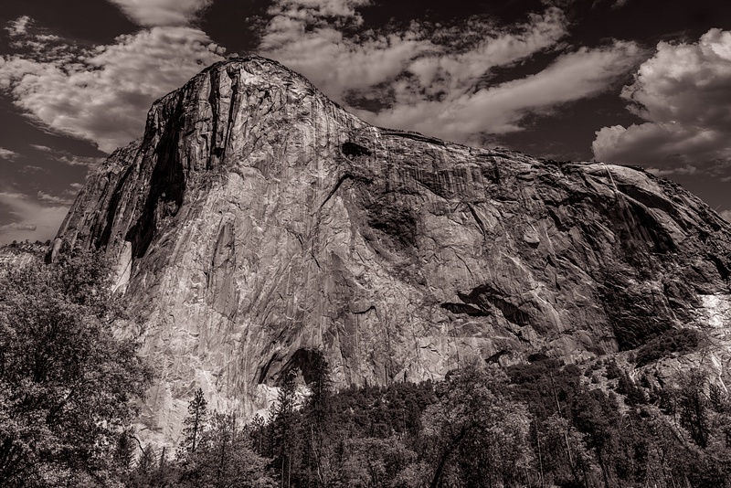 Yosemite R5-421-Edit-2