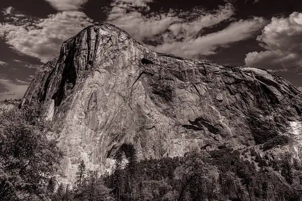 Yosemite R5-421-Edit-2 by jaxphotos