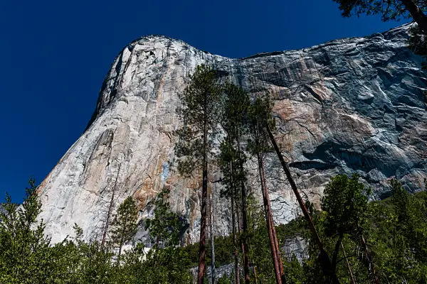 Yosemite R5-385 by jaxphotos