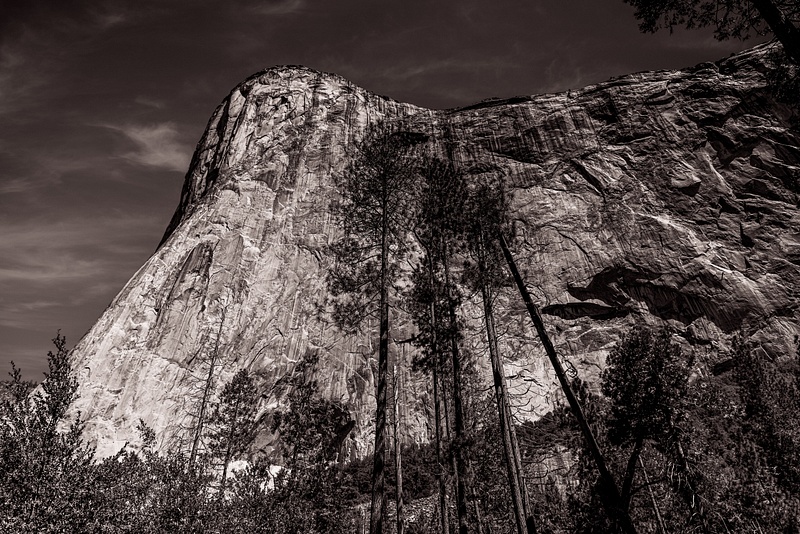 Yosemite R5-385-Edit-2