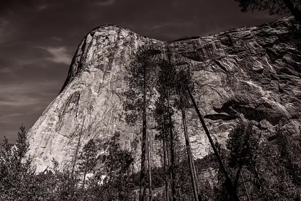 Yosemite R5-385-Edit-2 by jaxphotos