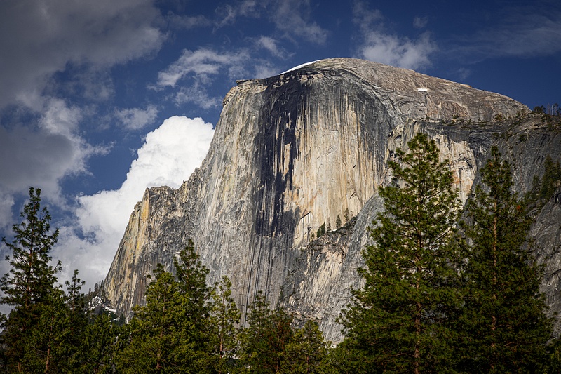 Yosemite R5-32