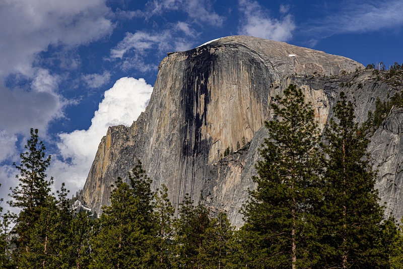 Yosemite R5-34