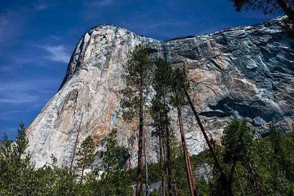 Yosemite R5-385-Edit by jaxphotos