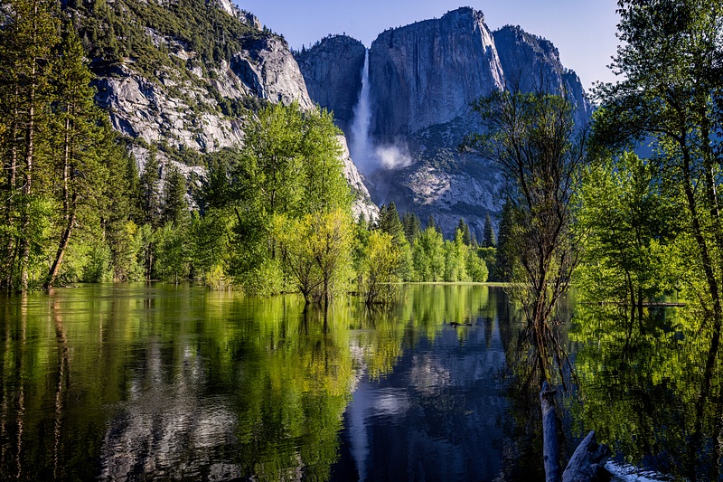 Yosemite R5-139-HDR-Edit