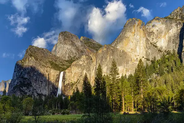 Yosemite R5-107-HDR-Edit by jaxphotos