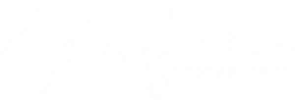JohnnysPhotography