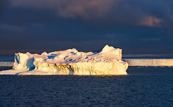 6 - Antarctic Sound (5) - François Scheffen Photography