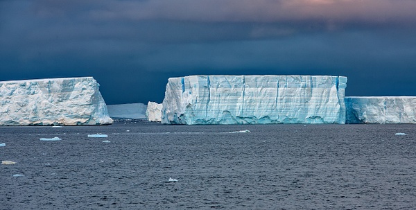 6 - Antarctic Sound (7) - François Scheffen Photography