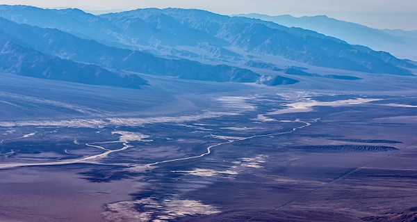 15. Death Valley N.P. (9a) Dante's View - U.S. NATIONAL PARKS - September 2015 - François Scheffen Photography