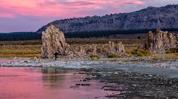 16. Mono Lake California (3) - U.S. NATIONAL PARKS - September 2015 - François Scheffen Photography 