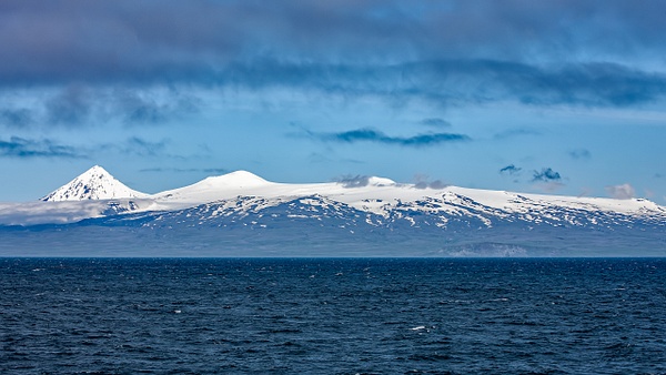 2. Aleuten - Akutan (1) - ALASKA part 2 Nome - Vancouver - François Scheffen Photography