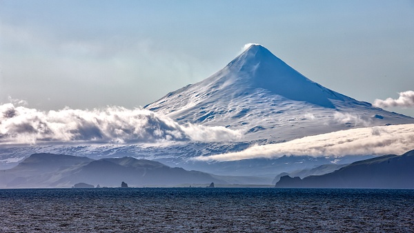2. Aleuten - Akutan (3) - ALASKA part 2 Nome - Vancouver - François Scheffen Photography