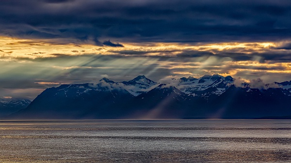 4 Amalik &amp; Kukak Bay (10) - ALASKA part 2 Nome - Vancouver - François Scheffen Photography 