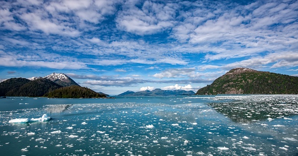 5. Chenega Glacier (7) - ALASKA part 2 Nome - Vancouver - François Scheffen Photography