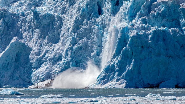 5. Chenega Glacier (8) - ALASKA part 2 Nome - Vancouver - François Scheffen Photography
