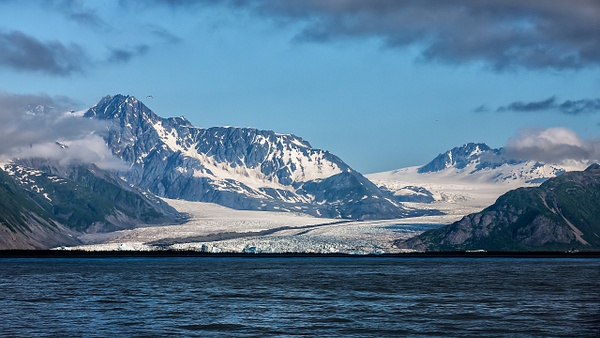 6. Seward (1) - ALASKA part 2 Nome - Vancouver - François Scheffen Photography 