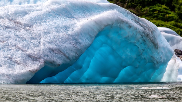 10a. Inside Passage - Wrangell (6) - ALASKA part 2 Nome - Vancouver - François Scheffen Photography 