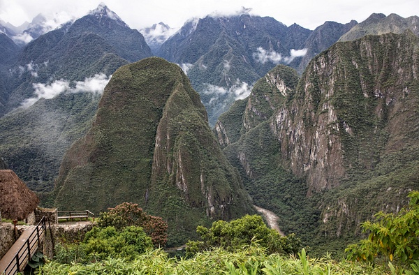 1. Machu Picchu  (25) - François Scheffen Photography 