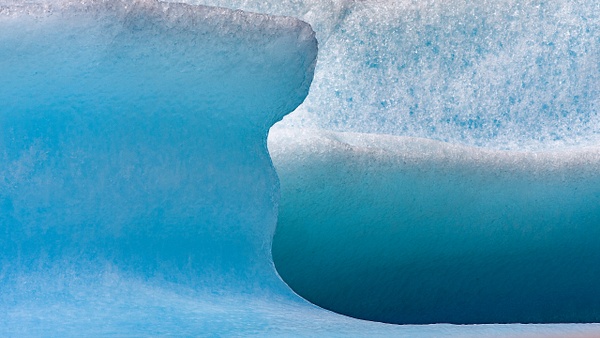 3. El Calafate Upsala Glacier (4) - François Scheffen Photography