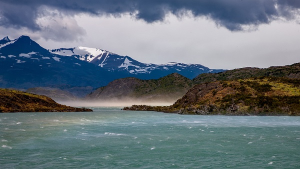 7 Torres del Paine Nordenskjoeld (6) - François Scheffen Photography