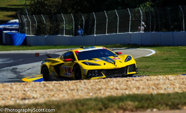 IMG_9875 - Motorsports - PhotographyScott
