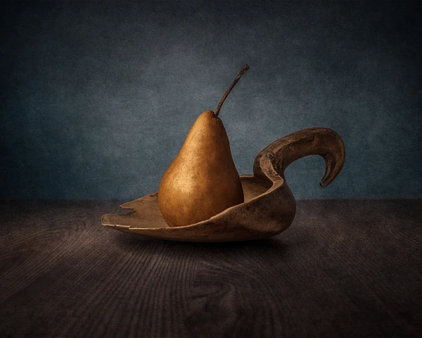 Marko Klavs Photography