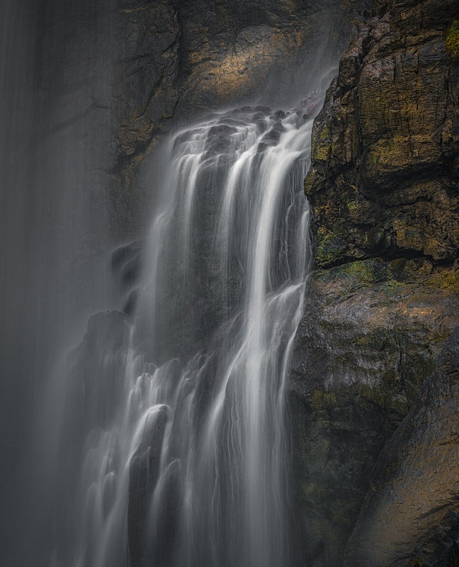 marko-klavs-photography-rosenlaui-switzerland-waterfall-fine-art-landscape