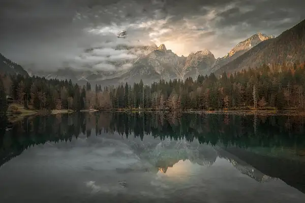 marko-klavs-photography-lago-di-fusine-fine-art-landscape...