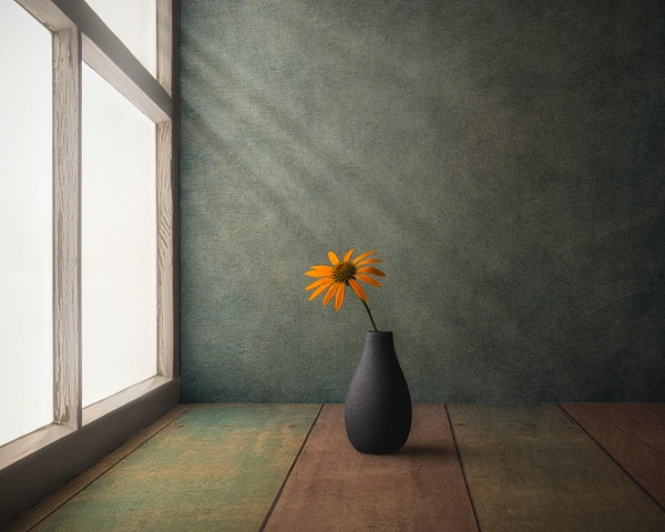 Marko Klavs Photography