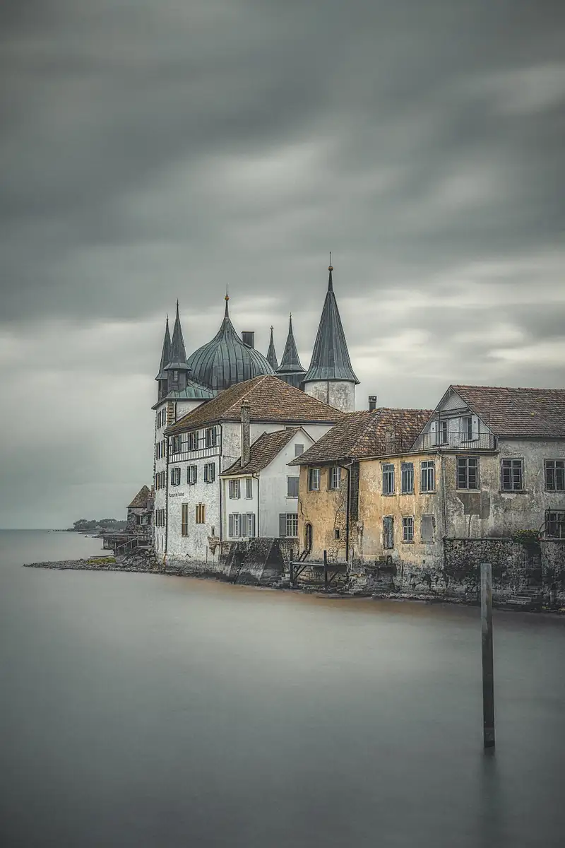 Marko Klavs Photography