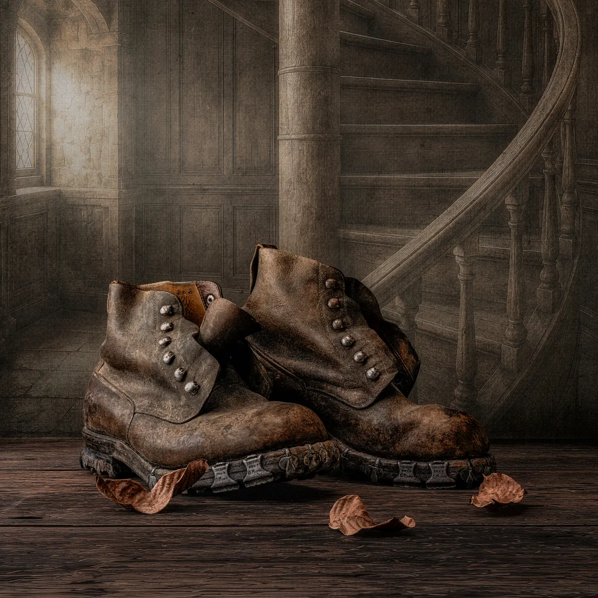 Marko Klavs Photography