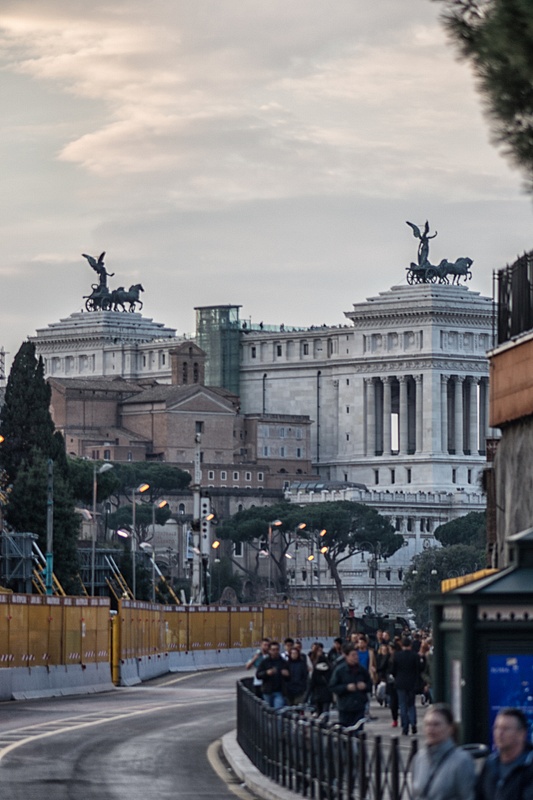 Rome 3