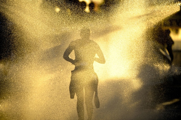 IronmanTri - Scott Kelby Photography
