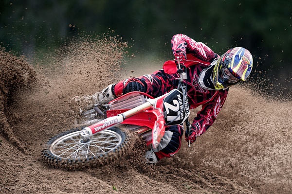 High rs Motorcross 1 - Scott Kelby Photography