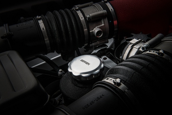 Ferrari10a - Scott Kelby Photography