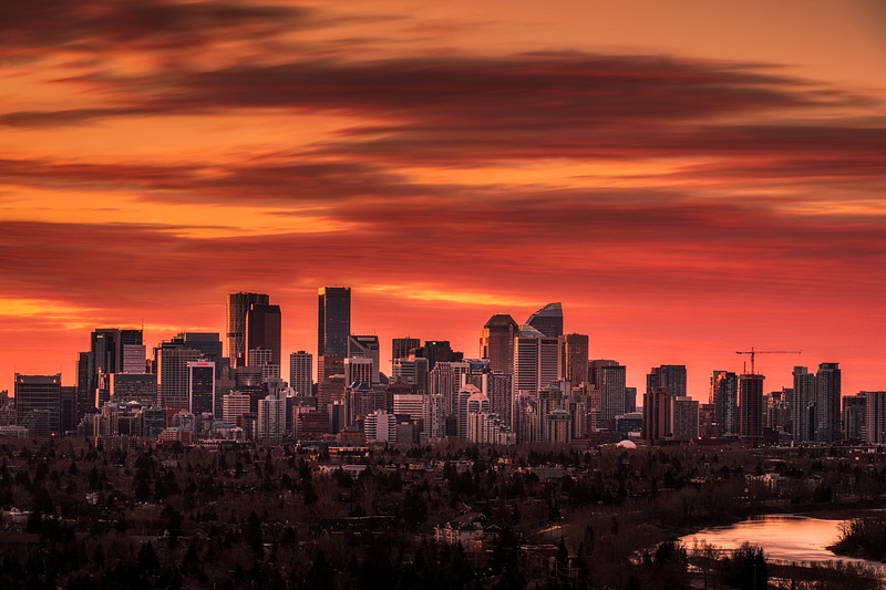 Sunrise Calgary April 19 2019 - 2 final