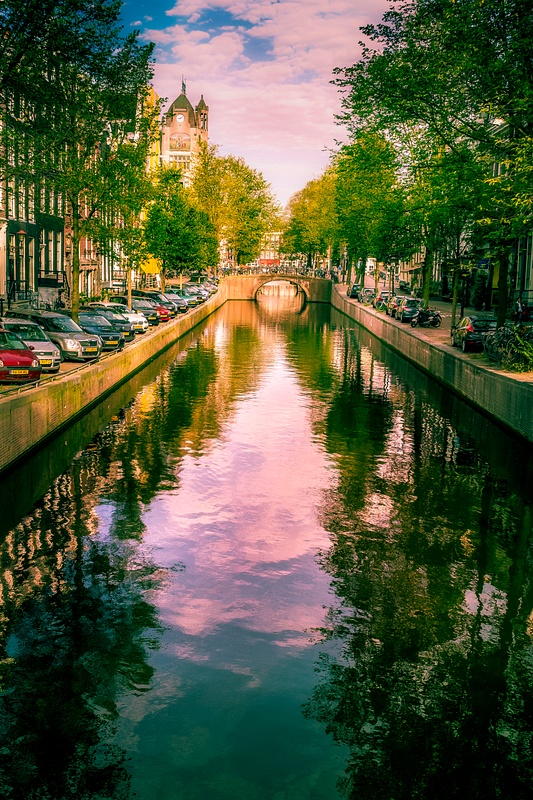 Amsterdam -5 (1 of 1)
