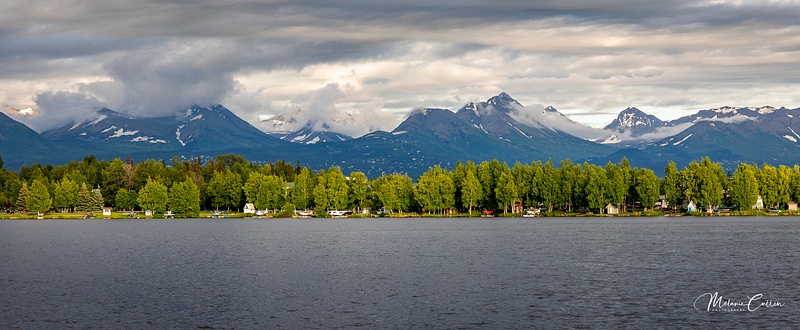 Anchorage Alaska-1542
