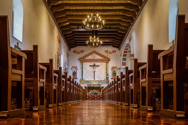 Mission San Luis Obispo de Tolosa 130A0622-HDR-Edit-Edit...